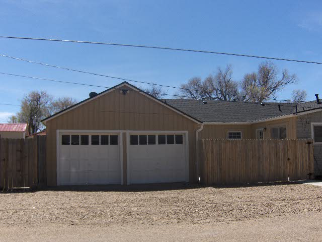 1201 Oak,Dalhart,Hartley,Texas,United States 79022,3 Bedrooms Bedrooms,2 BathroomsBathrooms,Single Family Home,Oak ,1049