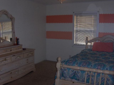 1201 Oak,Dalhart,Hartley,Texas,United States 79022,3 Bedrooms Bedrooms,2 BathroomsBathrooms,Single Family Home,Oak ,1049