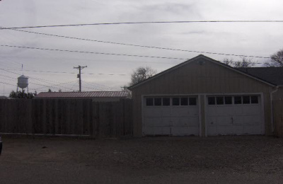 1201 Oak,Dalhart,Hartley,Texas,United States 79022,3 Bedrooms Bedrooms,2 BathroomsBathrooms,Single Family Home,Oak ,1049