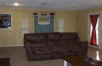 1418 Walnut Avenue, Dalhart, 3 Bedrooms Bedrooms, 0 ,1.75 BathroomsBathrooms,Single Family Home,Rental Properties,Walnut Avenue,0,1053