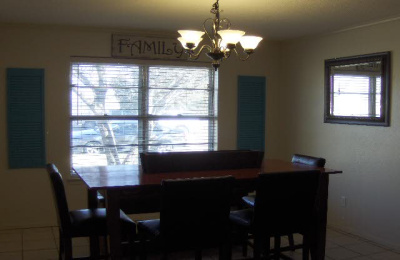 1418 Walnut Avenue, Dalhart, 3 Bedrooms Bedrooms, 0 ,1.75 BathroomsBathrooms,Single Family Home,Rental Properties,Walnut Avenue,0,1053