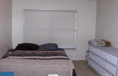 1418 Walnut Avenue, Dalhart, 3 Bedrooms Bedrooms, 0 ,1.75 BathroomsBathrooms,Single Family Home,Rental Properties,Walnut Avenue,0,1053