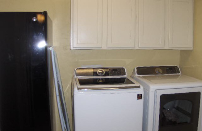 1418 Walnut Avenue, Dalhart, 3 Bedrooms Bedrooms, 0 ,1.75 BathroomsBathrooms,Single Family Home,Rental Properties,Walnut Avenue,0,1053