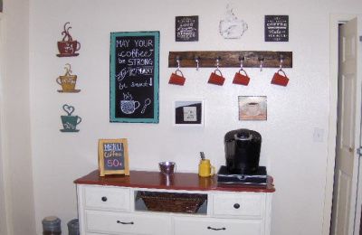 1418 Walnut Avenue, Dalhart, 3 Bedrooms Bedrooms, 0 ,1.75 BathroomsBathrooms,Single Family Home,Rental Properties,Walnut Avenue,0,1053