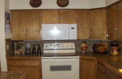 1418 Walnut Avenue, Dalhart, 3 Bedrooms Bedrooms, 0 ,1.75 BathroomsBathrooms,Single Family Home,Rental Properties,Walnut Avenue,0,1053