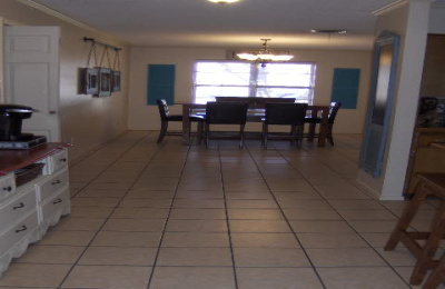 1418 Walnut Avenue, Dalhart, 3 Bedrooms Bedrooms, 0 ,1.75 BathroomsBathrooms,Single Family Home,Rental Properties,Walnut Avenue,0,1053