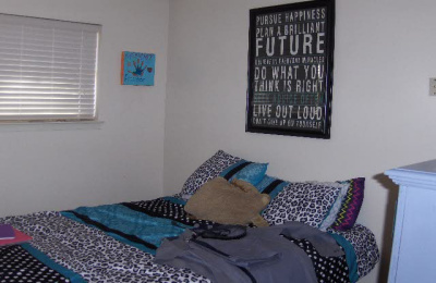 1418 Walnut Avenue, Dalhart, 3 Bedrooms Bedrooms, 0 ,1.75 BathroomsBathrooms,Single Family Home,Rental Properties,Walnut Avenue,0,1053