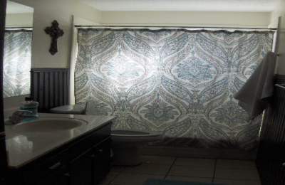 1418 Walnut Avenue, Dalhart, 3 Bedrooms Bedrooms, 0 ,1.75 BathroomsBathrooms,Single Family Home,Rental Properties,Walnut Avenue,0,1053