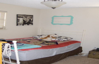 1418 Walnut Avenue, Dalhart, 3 Bedrooms Bedrooms, 0 ,1.75 BathroomsBathrooms,Single Family Home,Rental Properties,Walnut Avenue,0,1053