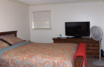 1418 Walnut Avenue, Dalhart, 3 Bedrooms Bedrooms, 0 ,1.75 BathroomsBathrooms,Single Family Home,Rental Properties,Walnut Avenue,0,1053