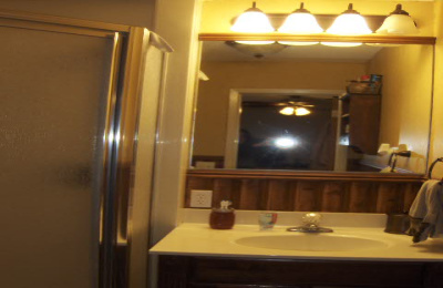 1418 Walnut Avenue, Dalhart, 3 Bedrooms Bedrooms, 0 ,1.75 BathroomsBathrooms,Single Family Home,Rental Properties,Walnut Avenue,0,1053