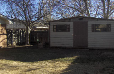 1418 Walnut Avenue, Dalhart, 3 Bedrooms Bedrooms, 0 ,1.75 BathroomsBathrooms,Single Family Home,Rental Properties,Walnut Avenue,0,1053