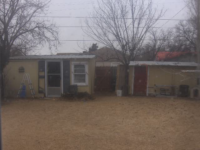 1222 Peach Avenue,Dalhart,Hartley,Texas,United States 79022,3 Bedrooms Bedrooms,1.75 BathroomsBathrooms,Single Family Home,Peach Avenue,1055