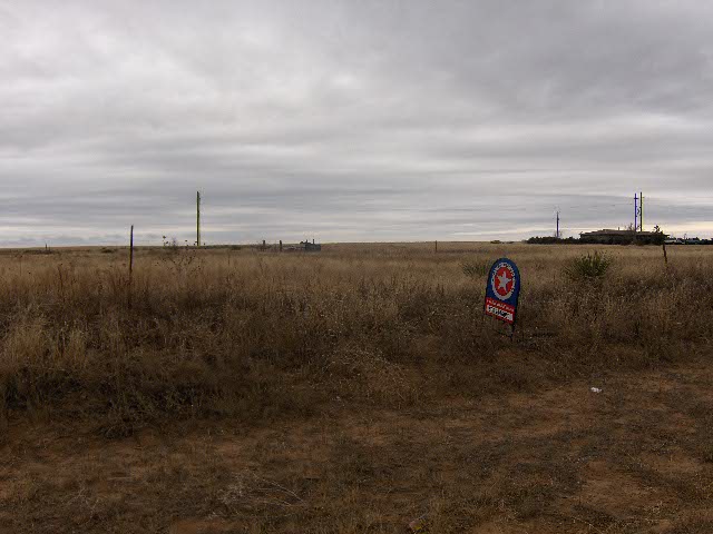 eight,Hartley,Hartley,Texas,United States 79044,Undeveloped Property,eight,1056