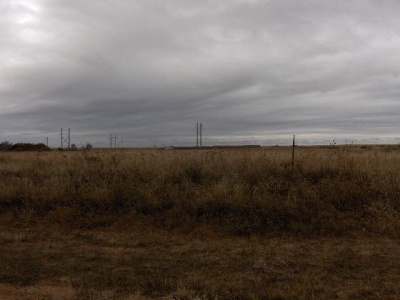 eight,Hartley,Hartley,Texas,United States 79044,Undeveloped Property,eight,1056