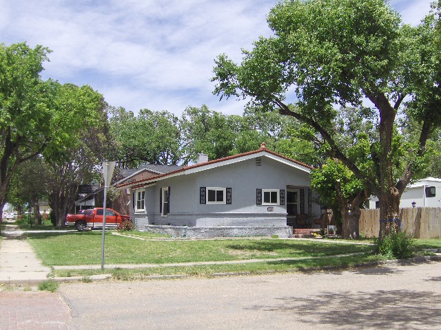 201 9th,Dalhart,Dallam,Texas,United States 79022,2 Bedrooms Bedrooms,1.5 BathroomsBathrooms,Single Family Home,9th,1057