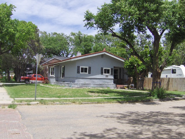 201 9th,Dalhart,Dallam,Texas,United States 79022,2 Bedrooms Bedrooms,1.5 BathroomsBathrooms,Single Family Home,9th,1057