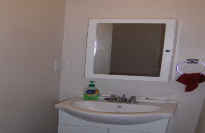 201 9th Street, Dalhart, 2 Bedrooms Bedrooms, 0 ,1.5 BathroomsBathrooms,Single Family Home,Rental Properties,9th Street,0,1057