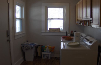 201 9th Street, Dalhart, 2 Bedrooms Bedrooms, 0 ,1.5 BathroomsBathrooms,Single Family Home,Rental Properties,9th Street,0,1057