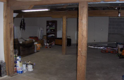 201 9th Street, Dalhart, 2 Bedrooms Bedrooms, 0 ,1.5 BathroomsBathrooms,Single Family Home,Rental Properties,9th Street,0,1057