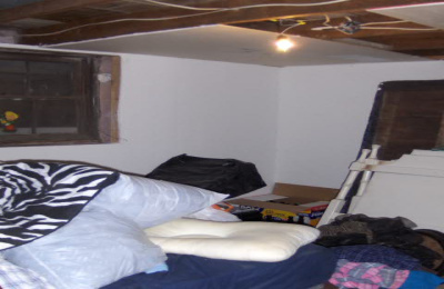 201 9th Street, Dalhart, 2 Bedrooms Bedrooms, 0 ,1.5 BathroomsBathrooms,Single Family Home,Rental Properties,9th Street,0,1057