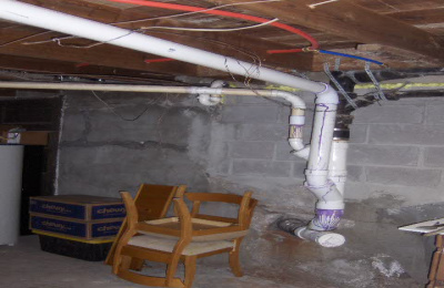 201 9th Street, Dalhart, 2 Bedrooms Bedrooms, 0 ,1.5 BathroomsBathrooms,Single Family Home,Rental Properties,9th Street,0,1057