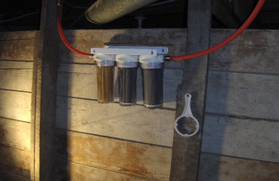 201 9th Street, Dalhart, 2 Bedrooms Bedrooms, 0 ,1.5 BathroomsBathrooms,Single Family Home,Rental Properties,9th Street,0,1057