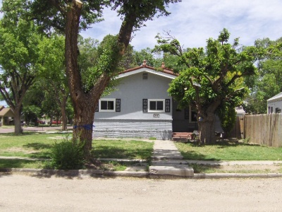 201 9th,Dalhart,Dallam,Texas,United States 79022,2 Bedrooms Bedrooms,1.5 BathroomsBathrooms,Single Family Home,9th,1057