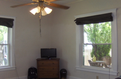 201 9th Street, Dalhart, 2 Bedrooms Bedrooms, 0 ,1.5 BathroomsBathrooms,Single Family Home,Rental Properties,9th Street,0,1057