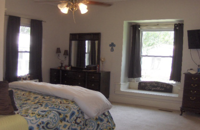 201 9th Street, Dalhart, 2 Bedrooms Bedrooms, 0 ,1.5 BathroomsBathrooms,Single Family Home,Rental Properties,9th Street,0,1057