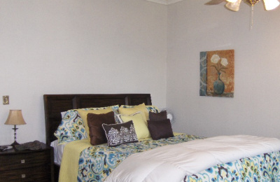 201 9th Street, Dalhart, 2 Bedrooms Bedrooms, 0 ,1.5 BathroomsBathrooms,Single Family Home,Rental Properties,9th Street,0,1057