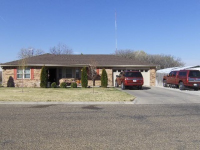 1810 Tejas Trl,Dalhart,Hartley,Texas,United States 79022,4 Bedrooms Bedrooms,2 BathroomsBathrooms,Single Family Home,Tejas Trl,1058