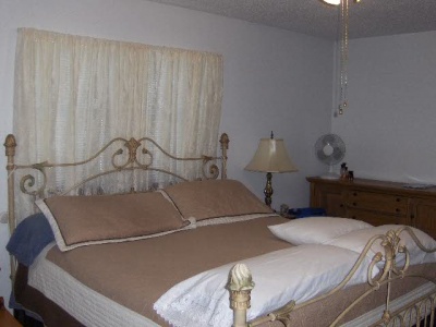1810 Tejas Trl,Dalhart,Hartley,Texas,United States 79022,4 Bedrooms Bedrooms,2 BathroomsBathrooms,Single Family Home,Tejas Trl,1058