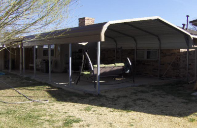 1810 Tejas Trl,Dalhart,Hartley,Texas,United States 79022,4 Bedrooms Bedrooms,2 BathroomsBathrooms,Single Family Home,Tejas Trl,1058