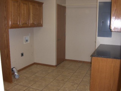 Cherokee Trail,Dalhart,Hartley,Texas,United States 79022,3 Bedrooms Bedrooms,2.5 BathroomsBathrooms,Single Family Home,Cherokee Trail,1059