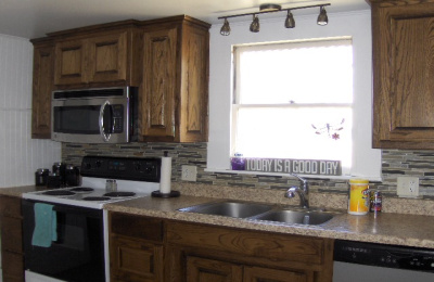 1010 Rock Island,Dalhart,Dallam,Texas,United States 79022,2 Bedrooms Bedrooms,1.75 BathroomsBathrooms,Single Family Home,Rock Island,1060