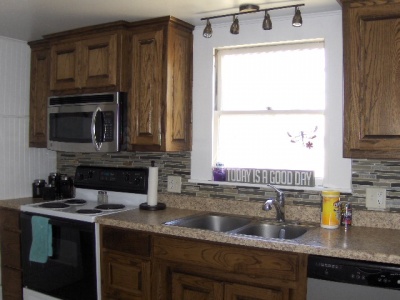 1010 Rock Island,Dalhart,Dallam,Texas,United States 79022,2 Bedrooms Bedrooms,1.75 BathroomsBathrooms,Single Family Home,Rock Island,1060