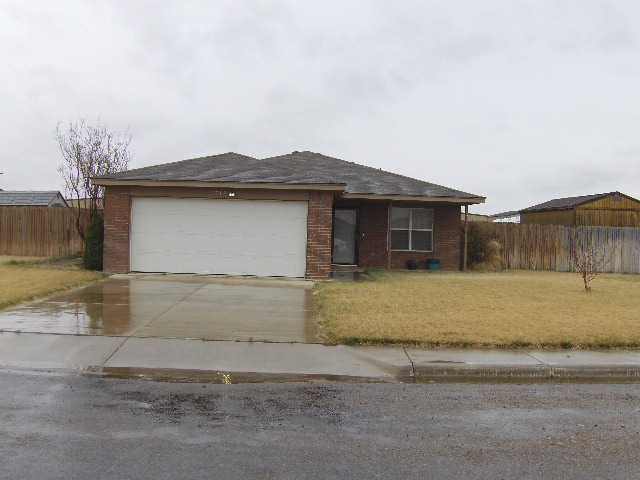 1712 Purple Sage Rd,Dalhart,Dallam,Texas,United States 79022,3 Bedrooms Bedrooms,2 BathroomsBathrooms,Single Family Home,Purple Sage Rd,1063