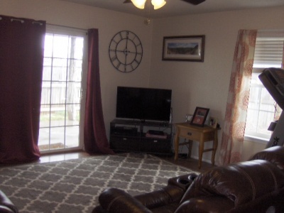 1712 Purple Sage Rd,Dalhart,Dallam,Texas,United States 79022,3 Bedrooms Bedrooms,2 BathroomsBathrooms,Single Family Home,Purple Sage Rd,1063