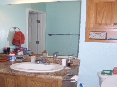 1712 Purple Sage Rd,Dalhart,Dallam,Texas,United States 79022,3 Bedrooms Bedrooms,2 BathroomsBathrooms,Single Family Home,Purple Sage Rd,1063