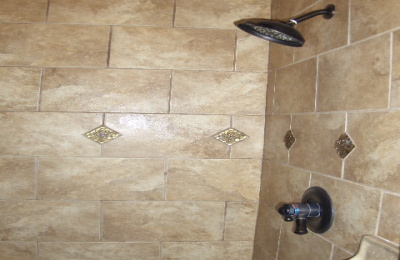 13 Pheasant Run,Dalhart,Hartley,Texas,United States 79022,3 Bedrooms Bedrooms,2.5 BathroomsBathrooms,Single Family Home,Pheasant Run,1064