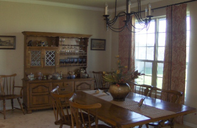 13 Pheasant Run,Dalhart,Hartley,Texas,United States 79022,3 Bedrooms Bedrooms,2.5 BathroomsBathrooms,Single Family Home,Pheasant Run,1064