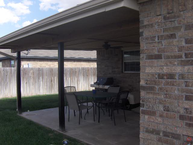 Wagon Trail Road,Dalhart,Dallam,Texas,United States 79022,3 Bedrooms Bedrooms,2 BathroomsBathrooms,Single Family Home,Wagon Trail Road,1065