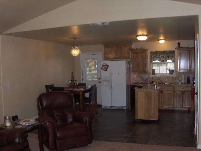 Wagon Trail Road,Dalhart,Dallam,Texas,United States 79022,3 Bedrooms Bedrooms,2 BathroomsBathrooms,Single Family Home,Wagon Trail Road,1065