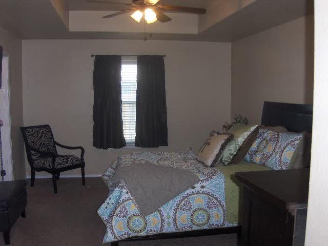 Wagon Trail Road,Dalhart,Dallam,Texas,United States 79022,3 Bedrooms Bedrooms,2 BathroomsBathrooms,Single Family Home,Wagon Trail Road,1065