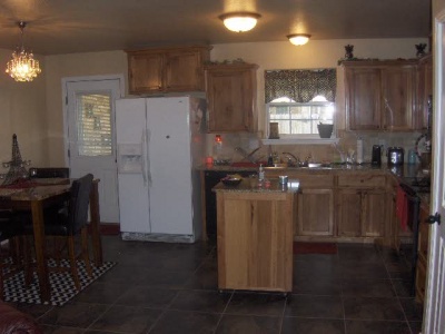 Wagon Trail Road,Dalhart,Dallam,Texas,United States 79022,3 Bedrooms Bedrooms,2 BathroomsBathrooms,Single Family Home,Wagon Trail Road,1065