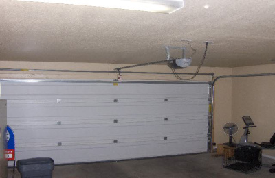 Wagon Trail Road,Dalhart,Dallam,Texas,United States 79022,3 Bedrooms Bedrooms,2 BathroomsBathrooms,Single Family Home,Wagon Trail Road,1065