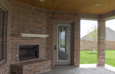 3102 Alamositas,Dalhart,Hartley,Texas,United States 79022,3 Bedrooms Bedrooms,3.5 BathroomsBathrooms,Single Family Home,Alamositas,1066