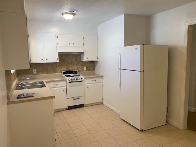 901 Tennessee Blvd, Dalhart, Dallam, Texas, United States 79022, 2 Bedrooms Bedrooms, ,1 BathroomBathrooms,Apartment,Rental Properties,Cedar Rail Apartments,Tennessee Blvd,1007