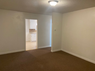 901 Tennessee Blvd, Dalhart, Dallam, Texas, United States 79022, 2 Bedrooms Bedrooms, ,1 BathroomBathrooms,Apartment,Rental Properties,Cedar Rail Apartments,Tennessee Blvd,1007